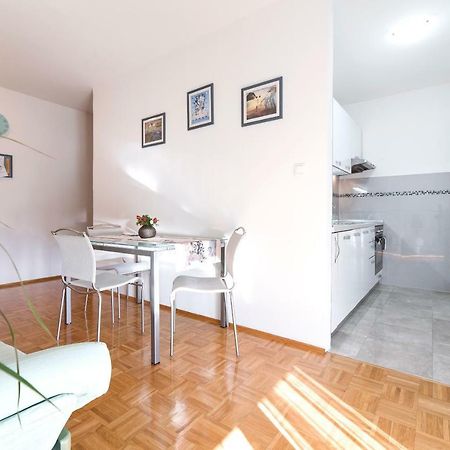 Apartment Dora Split Zewnętrze zdjęcie